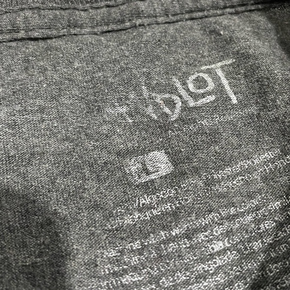 Mens Large The Sandlot Cult Classic You’re Killing Me Smalls nostalgia good cond - Picture 5 of 5